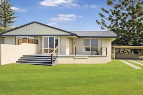 Haeri Mai - Accommodation Cooktown 0