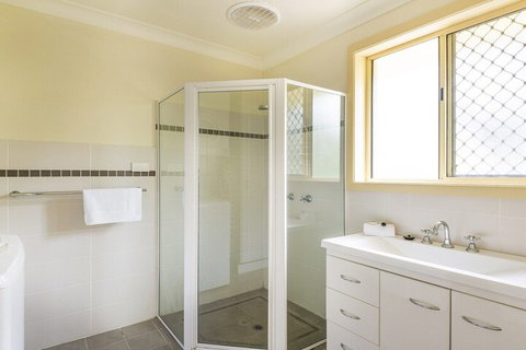 Haeri Mai - Accommodation Cooktown 5