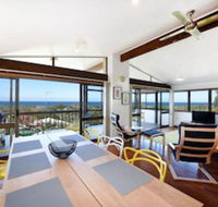 Sun Ray - 9 Pelican Street Peregian Beach Noosa Shire - Accommodation Cooktown
