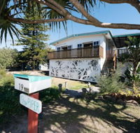Heart of Peregian 19 Piper Street Peregian Beach Noosa Area - Accommodation Cooktown