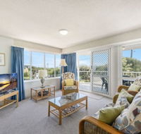 Ocean Shores 2 - 2/60-64 Peregian Esplanade - Accommodation Cooktown