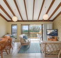 Galleries 3 - 3/28 Peregian Esplanade - Accommodation Cooktown