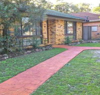 Government Rd 108 Shoal Bay - Accommodation Cooktown