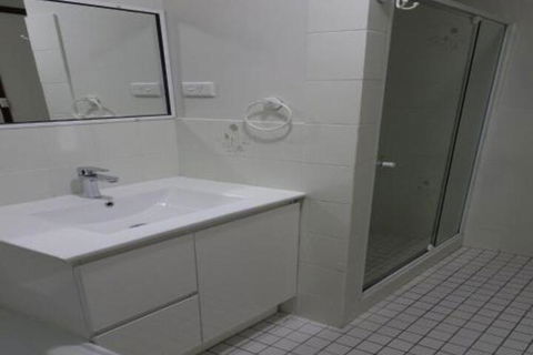 Government Rd 108 Shoal Bay - Accommodation Cooktown 2