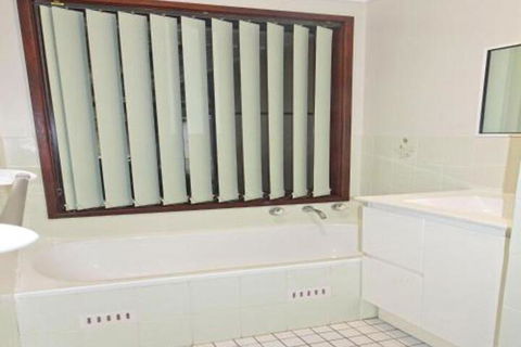 Government Rd 108 Shoal Bay - Accommodation Cooktown 3