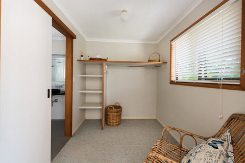 A Beach Break - 1/90 Lorikeet Drive - Accommodation Cooktown 6