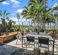 Nobs -1/44 Peregian Esplanade - Accommodation Cooktown