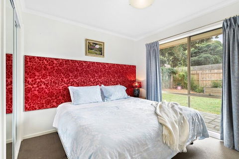 Maroondah 3 Bedroom House - Accommodation Cooktown 6