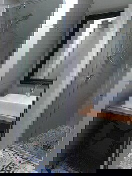 Assemblage Boutique Art Bed & Breakfast - Accommodation Cooktown 5