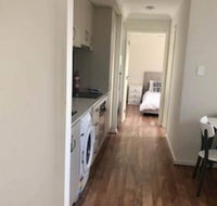 Apartment Stay Close to Surfers Paradise - Accommodation Cooktown