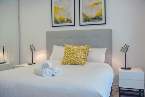 Airtrip Apartment On Tribune St - Accommodation Cooktown 0