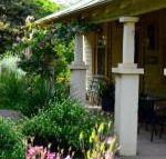 Clyde Cottage - Accommodation Cooktown
