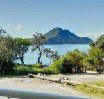 3 Albacore 12 Ondine Close waterfront pool lift  views - Accommodation Cooktown
