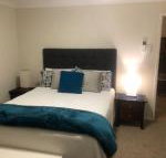 Woodford Gardens - Accommodation Cooktown