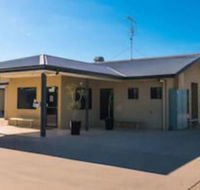 Stay on Sullivan - Accommodation Cooktown