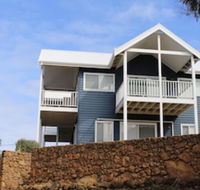Flinders View Beach House - Accommodation Cooktown