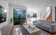 Impressive & Spacious New Townhouse@preston - thumb 0