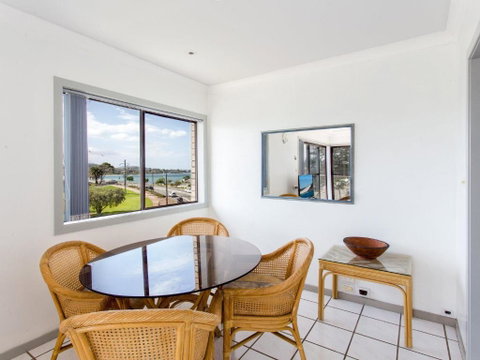 Oxley 8 At Tuncurry - Accommodation Cooktown 2
