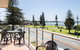 Oxley 8 At Tuncurry - thumb 5