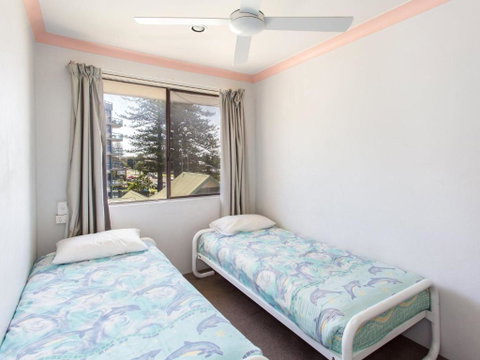 Oxley 8 At Tuncurry - Accommodation Cooktown 4