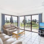 Oxley 8 At Tuncurry - Accommodation Cooktown 0