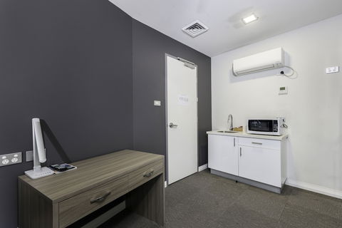 Alloggio Studios On King - Accommodation Cooktown 6
