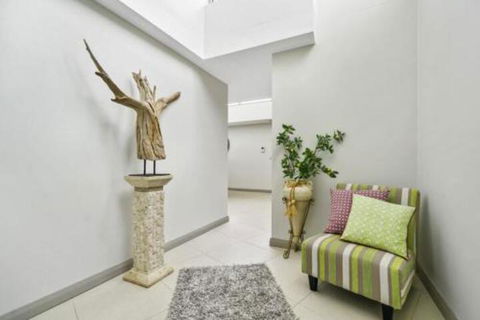 Coolwaters Penthouse - Accommodation Cooktown 0