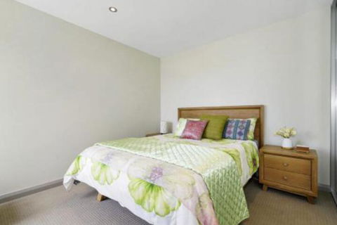 Coolwaters Penthouse - Accommodation Cooktown 1