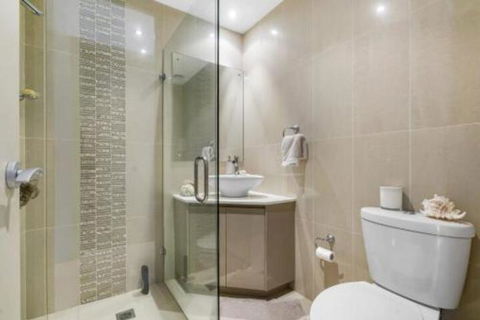 Coolwaters Penthouse - Accommodation Cooktown 4