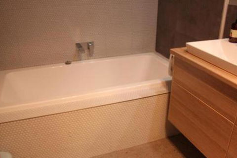 BEACHHOUSE BINALONG Luxury Waterfront Holiday House At Bay Of Fires - Accommodation Cooktown 2