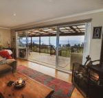 Beach House Aisling - Accommodation Cooktown