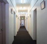 The Globe Hotel Rylstone - Accommodation Cooktown