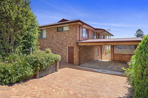 Wahgunyah Road, 50 - Accommodation Cooktown 4