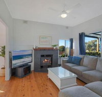 Bungo Beach house Pet Friendly home