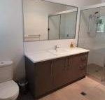 26 Satinwood Drive Low set modern sleeps 8 - Accommodation Cooktown