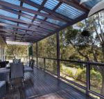 Bangalow - Accommodation Cooktown