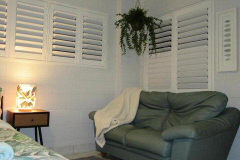 Greenfields - Accommodation Cooktown 7