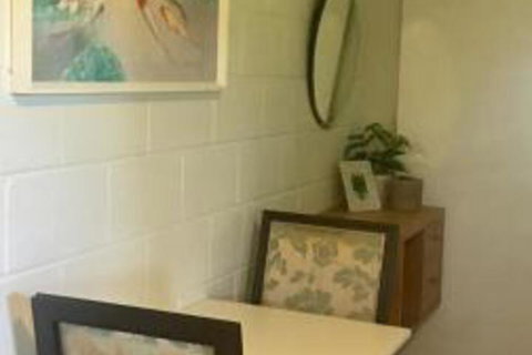 Greenfields - Accommodation Cooktown 6