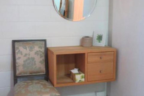 Greenfields - Accommodation Cooktown 4