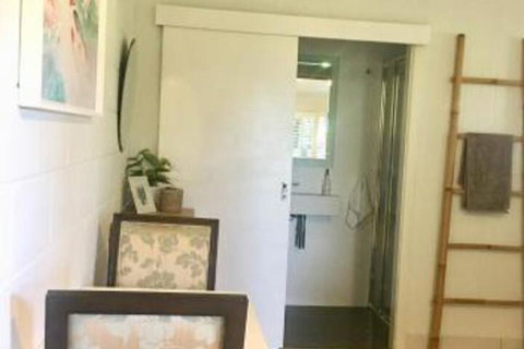 Greenfields - Accommodation Cooktown 5