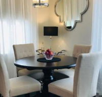 The Grove - Accommodation Cooktown