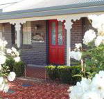 Baronet B  B - Accommodation Cooktown