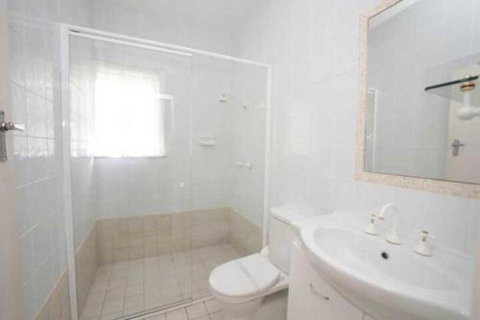 Mimosa - Accommodation Cooktown 2