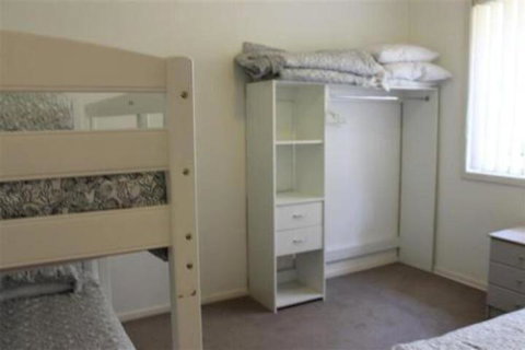 Mimosa - Accommodation Cooktown 6