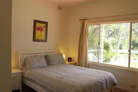 Mimosa - Accommodation Cooktown 5
