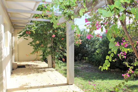 BELLISSIMO - Accommodation Cooktown 3