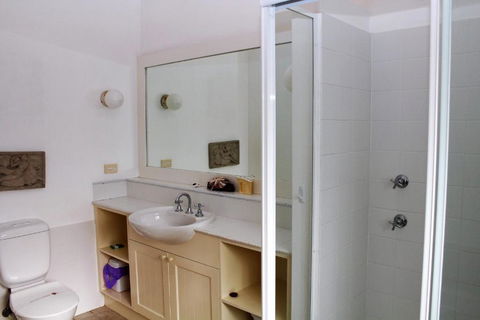 BELLISSIMO - Accommodation Cooktown 2