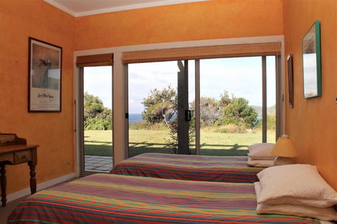 BELLISSIMO - Accommodation Cooktown 1