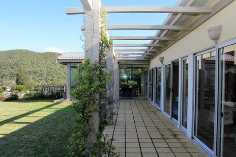 BELLISSIMO - Accommodation Cooktown 5