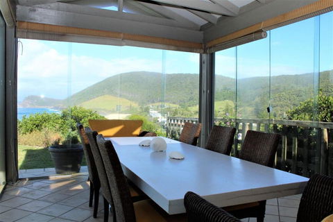 BELLISSIMO - Accommodation Cooktown 6